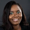 Evelyne Agli