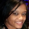 Ieasha Seymour