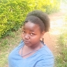 Grace  