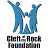 Cleft of the Rock Foundation, Inc