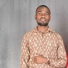 Markos Juma