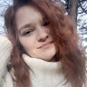 Марина Ковальчук