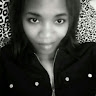 Candice Jones