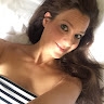 Zsofi Kunsay