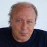 Massimo Cacciapuoti