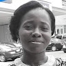Folashade Olaosebikan