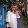 Діана Бондар