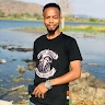Gilbert Njovu  