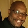 Tyrone Rodgers
