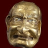 Peter Ydeen