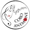 Coro Anemone