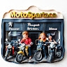Motospartaco  