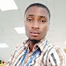 Osemudiamen Onobhareokhuebe