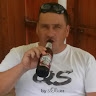 Csaba Pápai