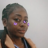 Ufuoma Adjarho