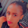 Confidence Ainembabazi