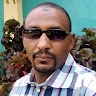 AMINU SALMANU BICHI