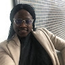 Mercy Adeniyi