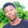 Francis Mulutula 