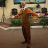 Earl Grayson Jr