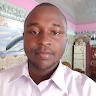 kariuki francis