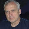 Argyrios Tsourous