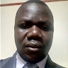 HEZBONE OGADAH