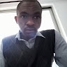 Kelvin Murithi