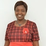 Felister Njeru