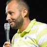 Bratislav Ljoljic