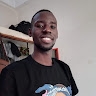 Koko Alex