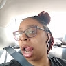 Bianca Jonez