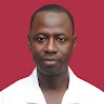 Dr. Shuaibu Gidado Adamu