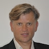 Xavier Morvan