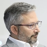 Samuel Bentolila