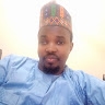 BabaShehu Muhammad