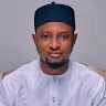 YUSUF ABDULKADIR