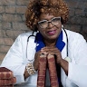 Surilla Shaw