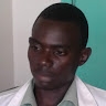 Lwanga David