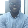 Emmanuel Tackie