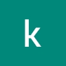 kalu kalu