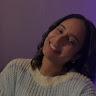 Katherine Pujols