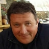 Peter Košnik