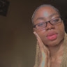 Olayinka Abdulazeez