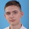 Dmytro Zakharov
