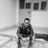 Bijah ways