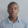 Abwao Levi
