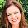 Kelly Drake Patterson