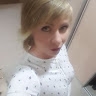 Наталья Луговенко