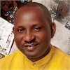 Justus Ugwu